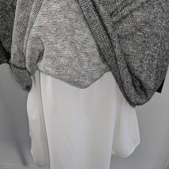 Top - Picture 6 of 7